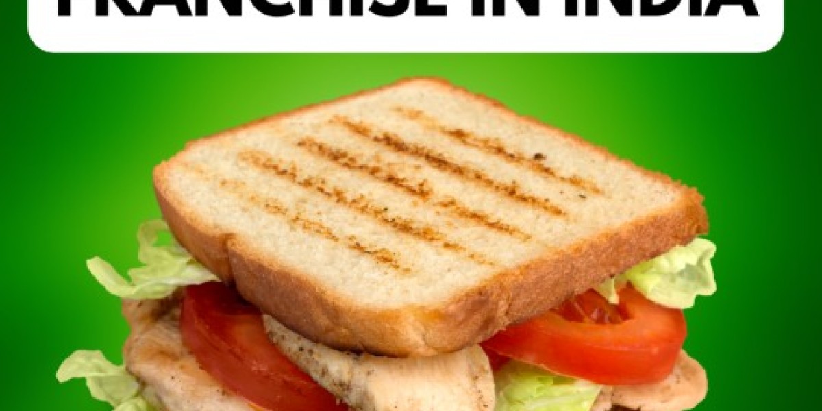 Best Fast Food Franchise in India Foodcosta best franchise provider