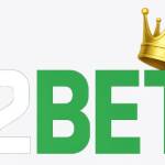 Tin tức E2bet