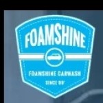 Foam Shine Car Wash