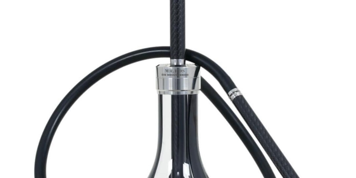 10 Ways a Portable Hookah Can Upgrade Your Smoking Experience