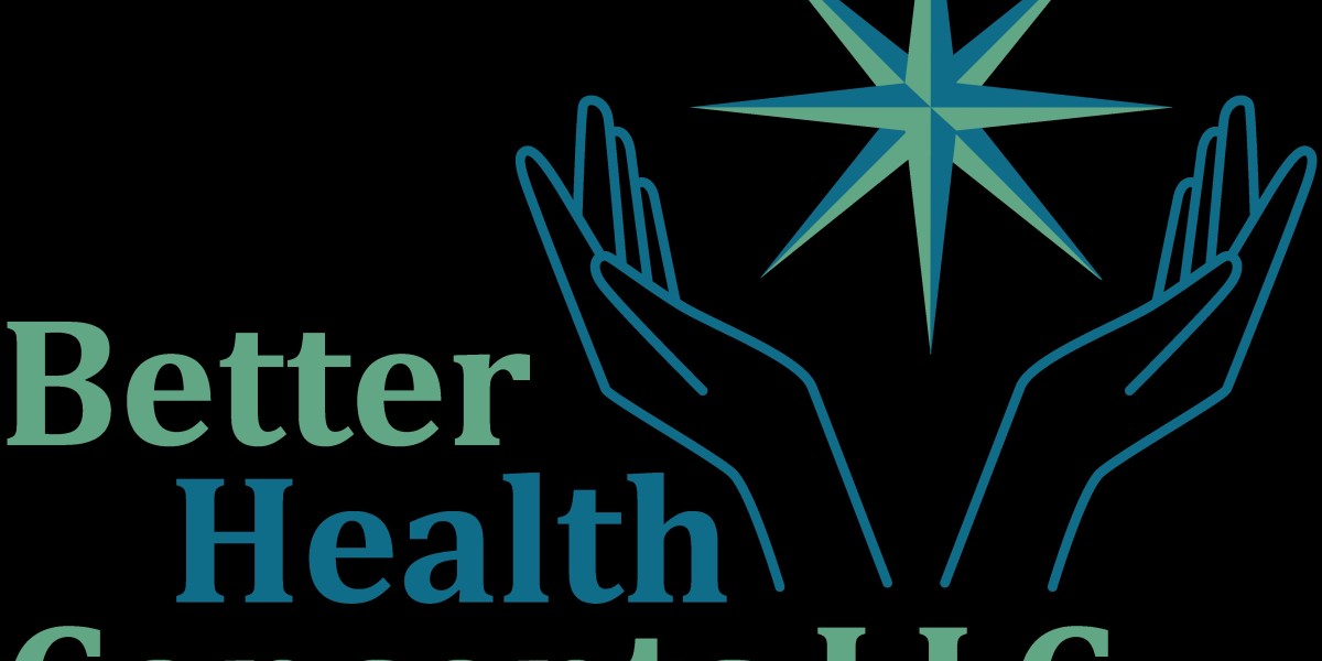 Rejuvenate Your Mind and Body at Better Health Concepts Massage Therapy in New Hope