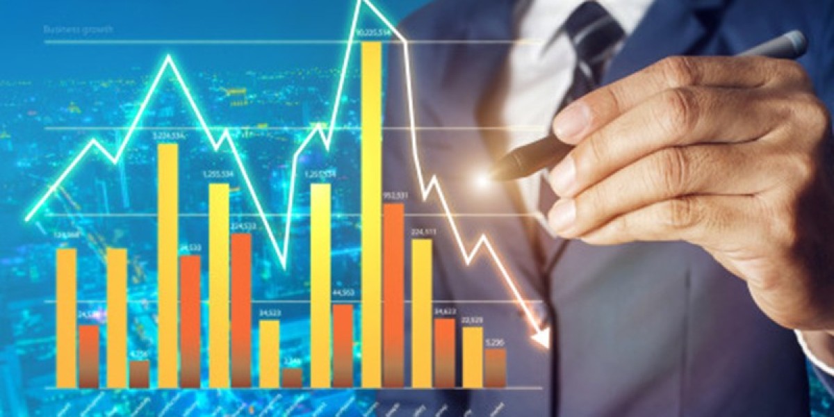Sealants Market Report 2033 , Industry Share, Size, and Forecast
