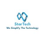 StarTech Electronics