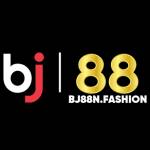 BJ88 Fashion