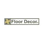 Floor Decor Ghana