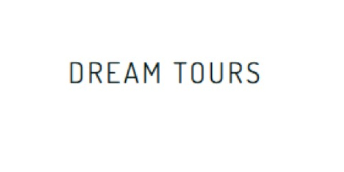 Discover Croatia With Confidence: The Best Travel Agencies For Croatia