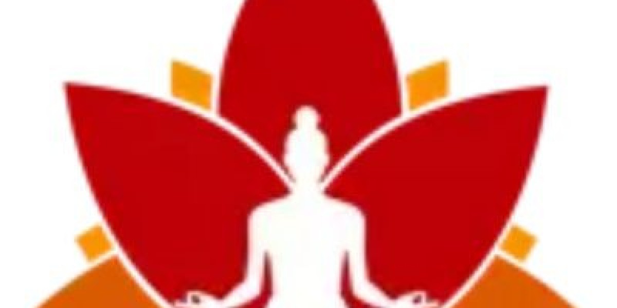 Transform Your Life with a 200 Hour Yoga TTC in Rishikesh