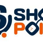 Shop Point