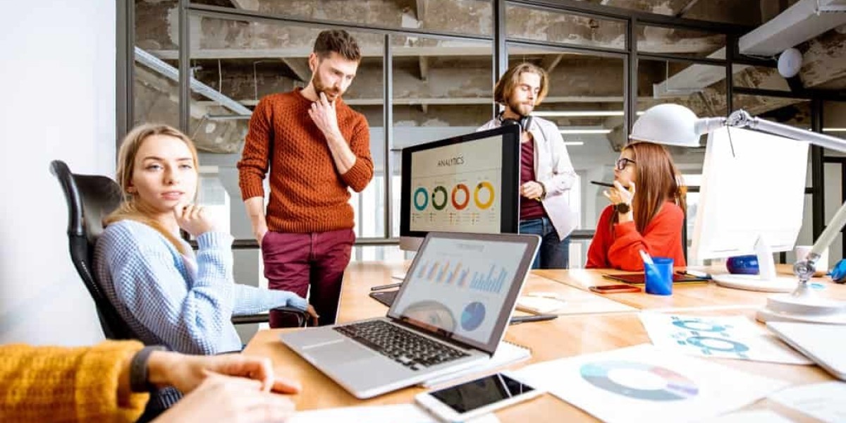 Affordable Local SEO Service: A Smart Solution for Small Business Growth