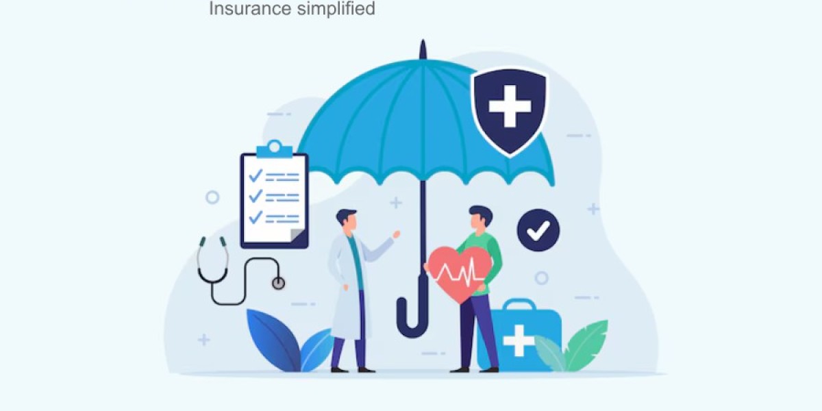 Protect Your Heart and Your Finances with Heart Health Insurance – Quickinsure