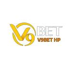 V9BET HP