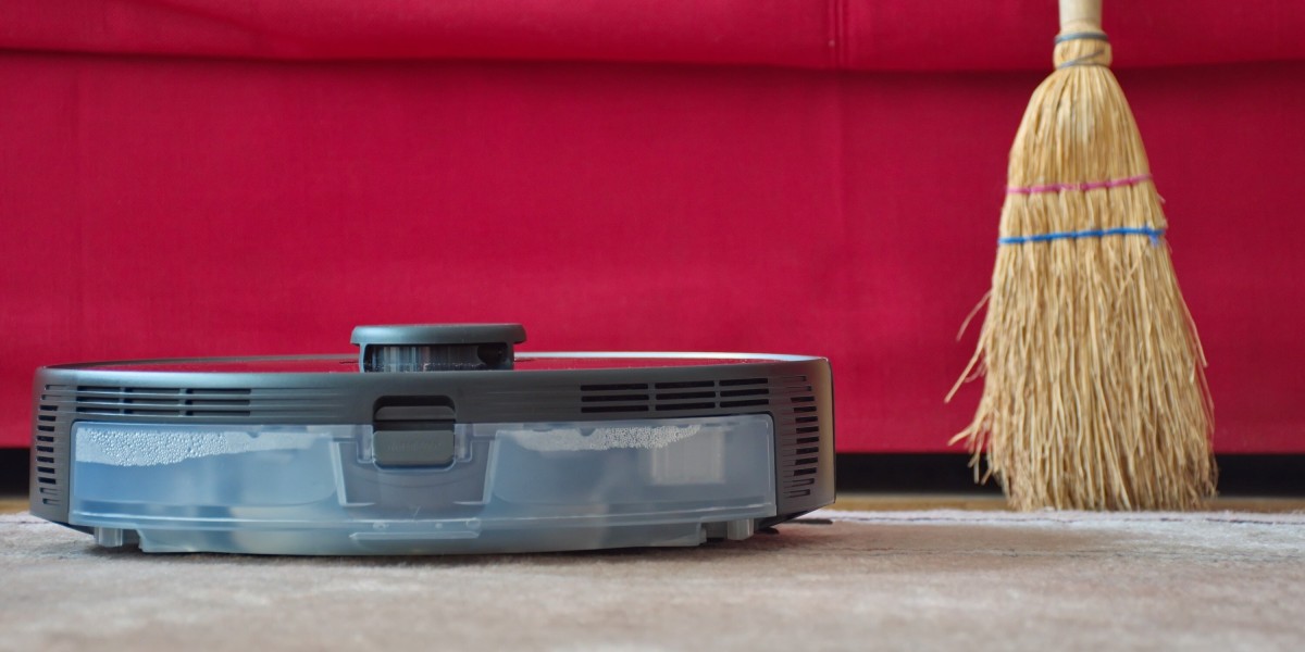 9 Lessons Your Parents Teach You About Robotic Vacuum Cleaner Deals