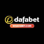 DAFA BET