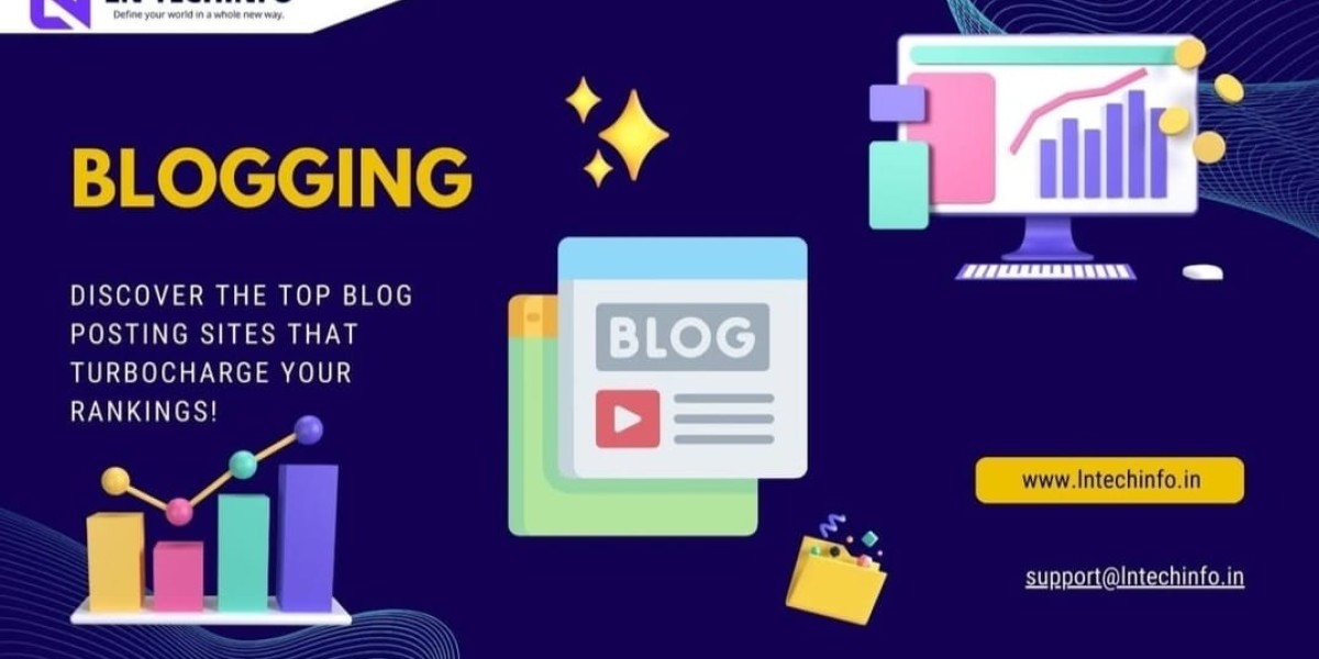 Blog Writing Services for SEO: Elevate Your Online Presence
