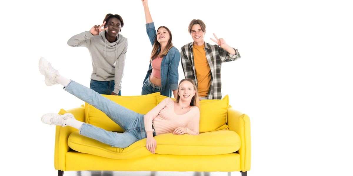 Guide To Sectional Sofa Discount: The Intermediate Guide In Sectional Sofa Discount