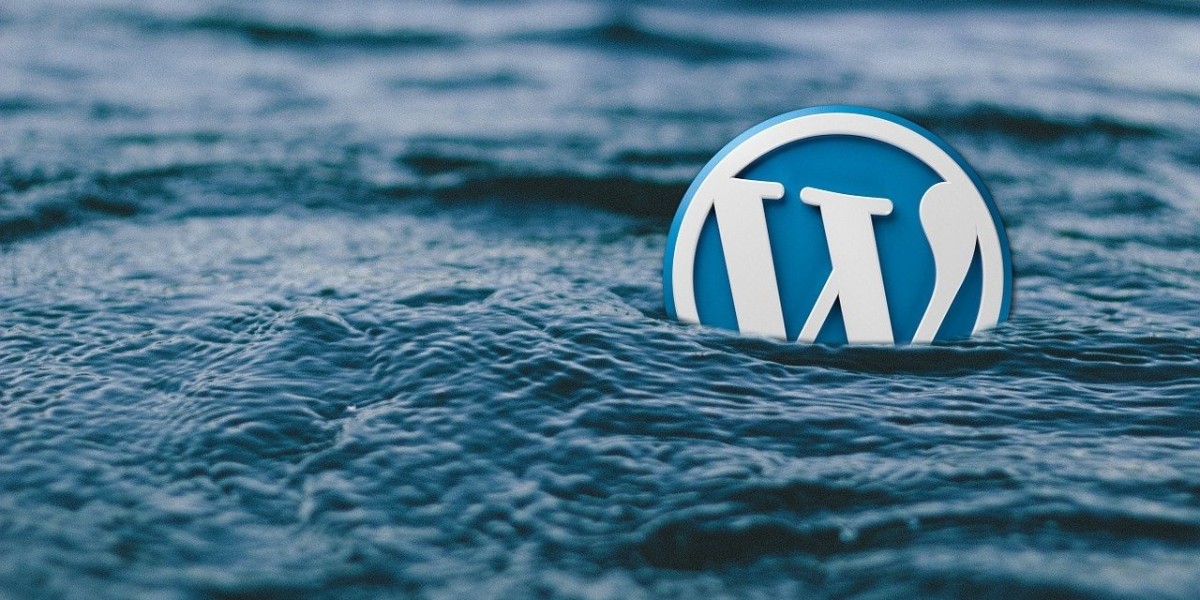 Web and App Development: Driving Digital Excellence Through Web Development