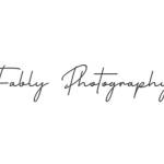 Fably Photography