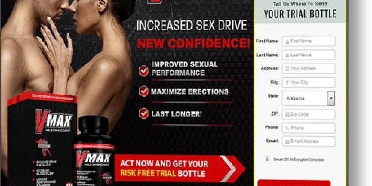 https://www.facebook.com/Vmax.Male.Enhancement.Website/