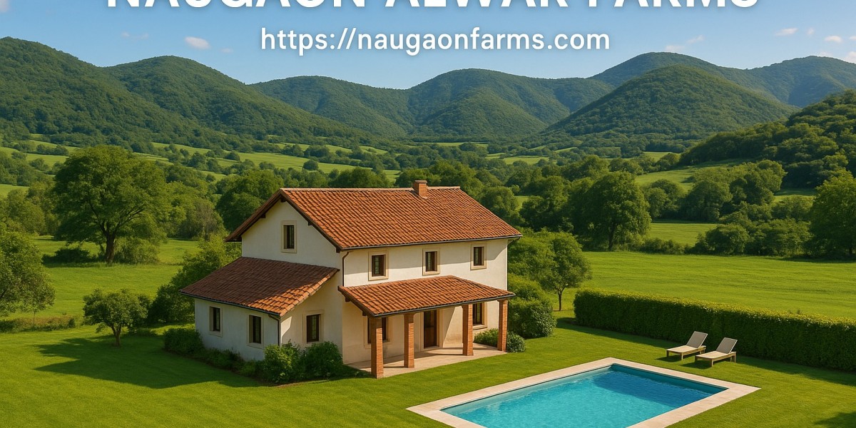 Naugaon Alwar Farms Are Growing Fast—Don’t Miss Out