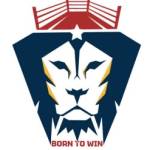 Born To Win