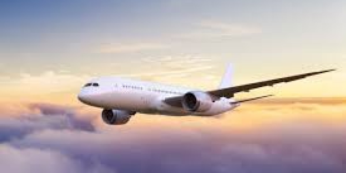 Qatar Airways Sydney Office: Your Gateway to Seamless Travel