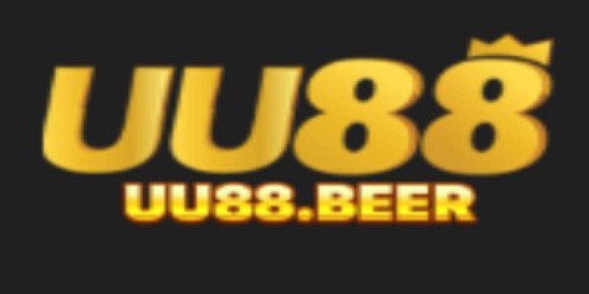 Trang chủ UU88 - Link UU88.com không bị chặn mới nhất 2025