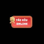 TÀI XỈU ONLINE