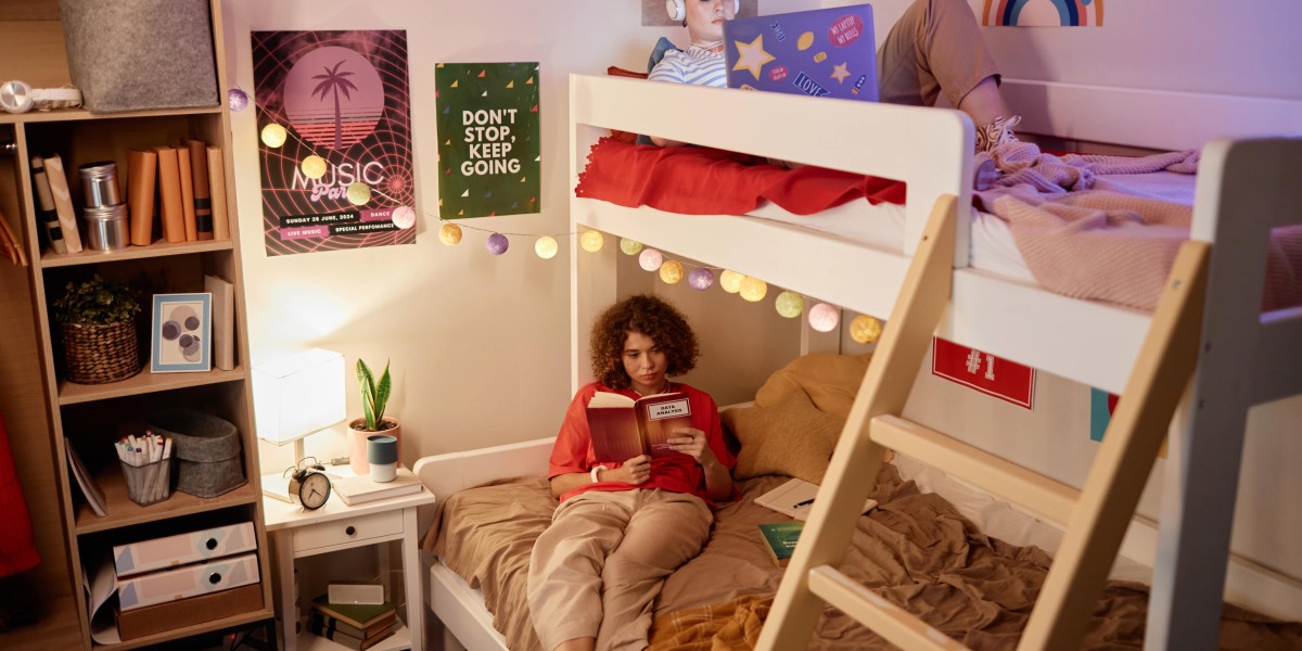 20 Reasons To Believe 3 Bed Bunk Bed Will Never Be Forgotten