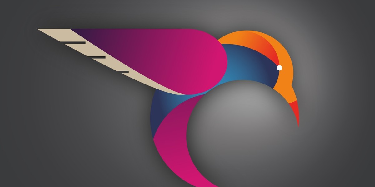 The Complete Guide to Hiring a Logo Design Agency
