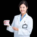 dentist americas
