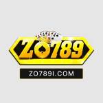 Zo789