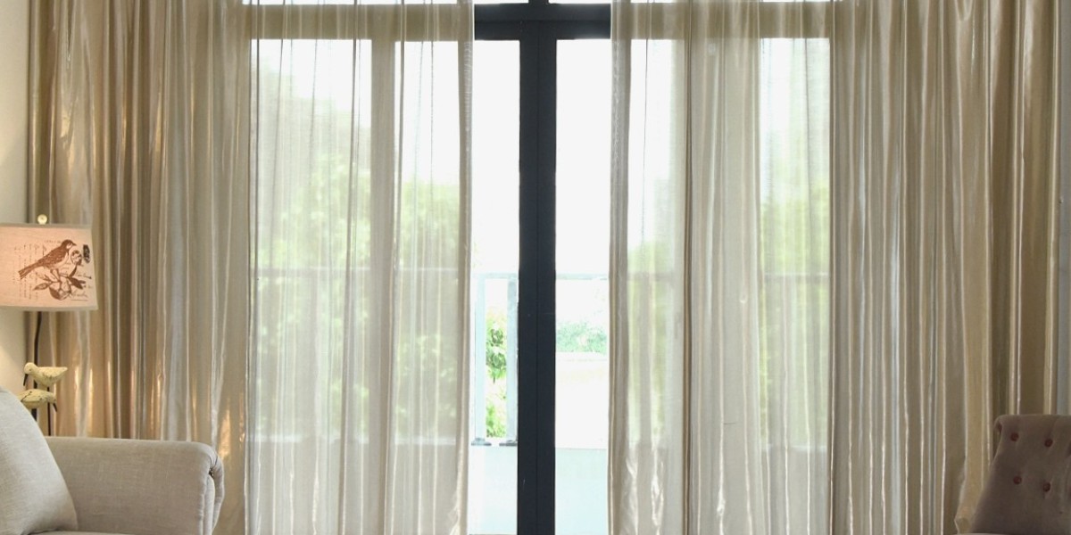 Are Curtain Samples Worth It? Here’s Why You Should Consider Them