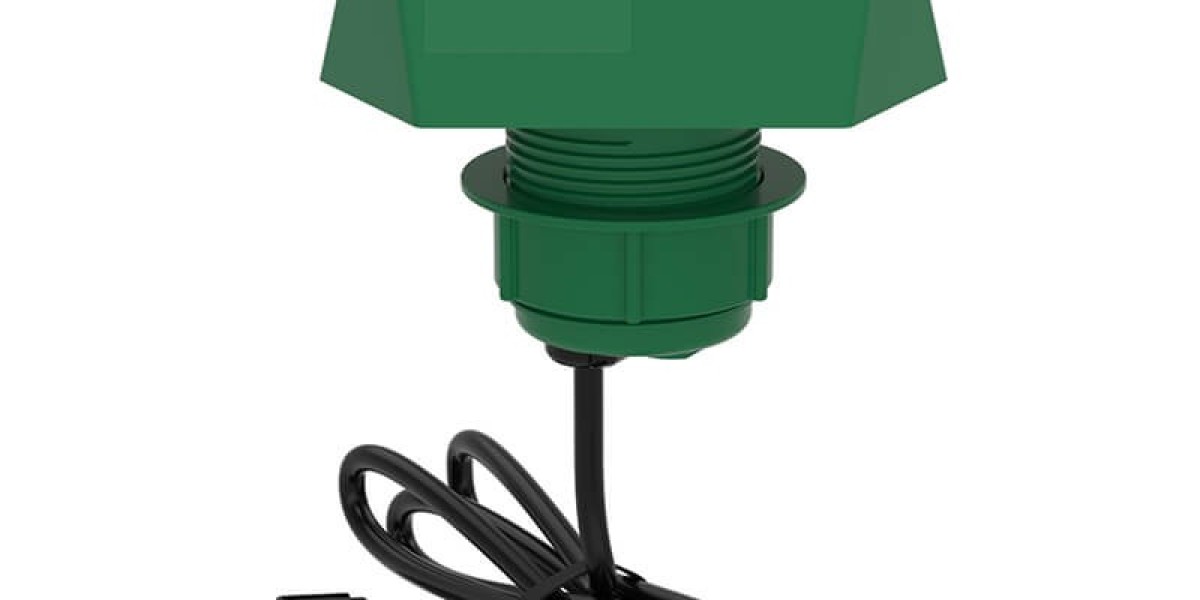 Functionality Upgrades: New Features in Modern Furniture Outlets