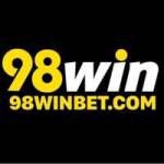 98Win Betcom