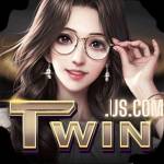 Twin
