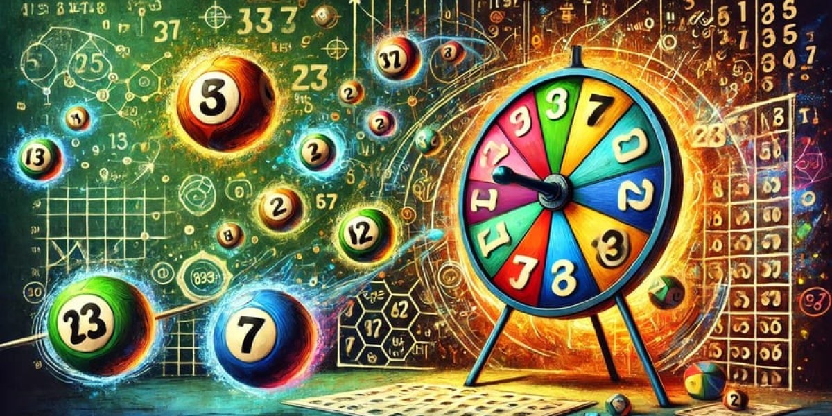 Lotto Results Verification: Ensuring Your Luck is Real