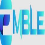 Emble