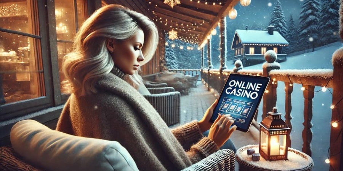 Uncovering the Truth About Casino Sites: Scam Verification with Onca888