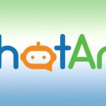 ChatArm
