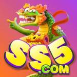 ss5 Casino