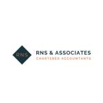 R & S Chartered Accountant