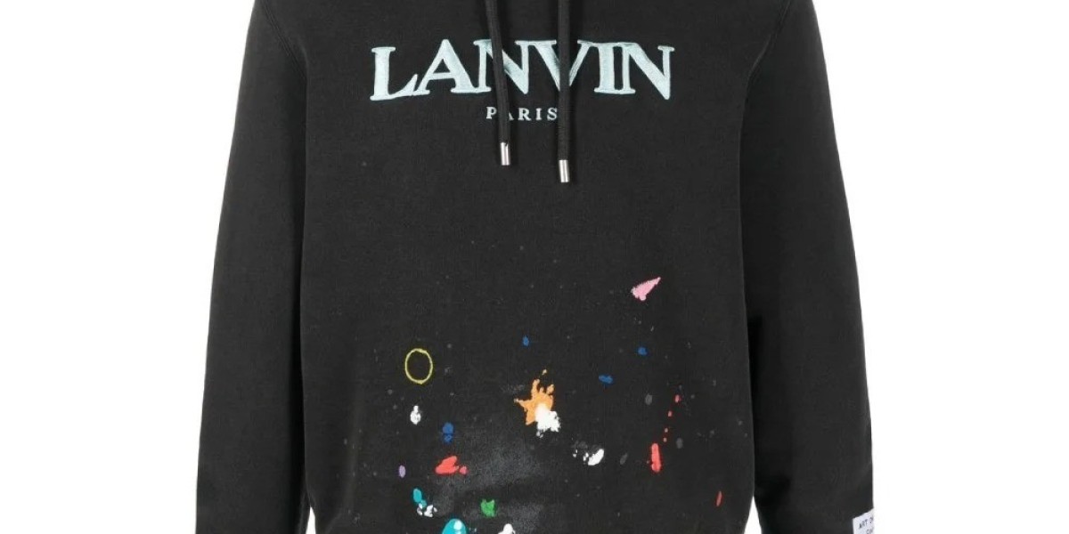 Understanding Lanvin’s Impact on Contemporary Fashion