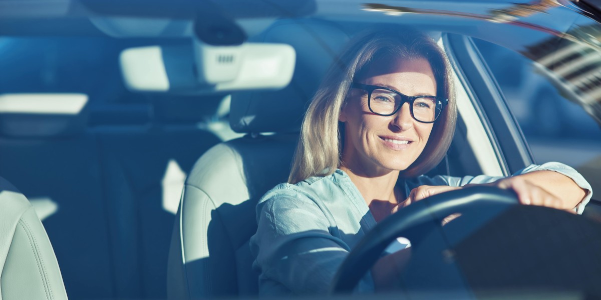 Why We Love Buy Drivers Licence (And You Should Also!)