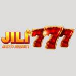 JILI777 Online Slots