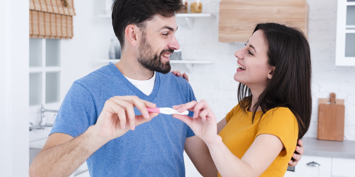 Best IVF Centres in Lucknow with High Success Rate