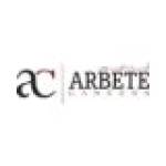 Arbete Careers
