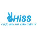 Hi88  Link Vào Nhà Cái Hi 88 Chính Thức Nhận 88K 2025