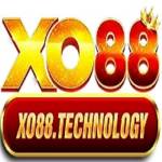 XO88