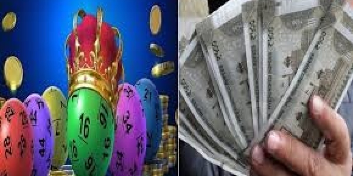 Why Gali Result Matters in the Satta King Scene: Exploring Market Trends, Predictions, and Number Tips