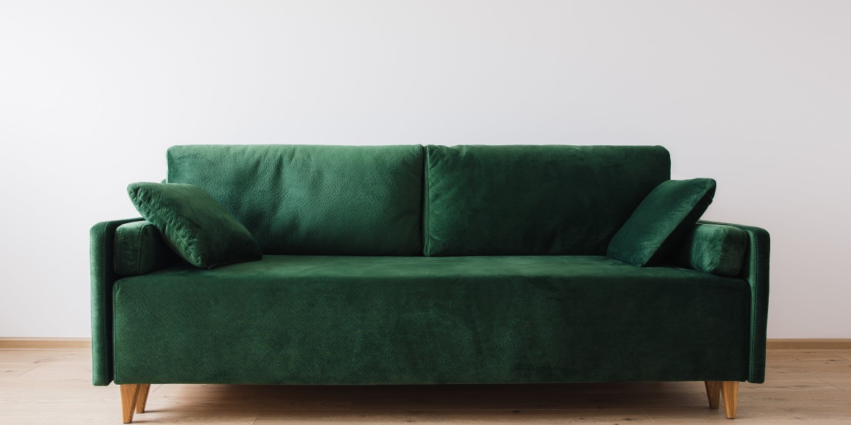 The 9 Things Your Parents Teach You About Affordable Sectionals